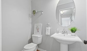 1294 DOUBLEDAY Dr, Arnold, MD 21012