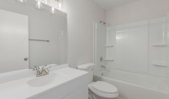 1386 W ROSE Pl, Casa Grande, AZ 85122