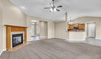 1808 Javelina Dr, Altus, OK 73521