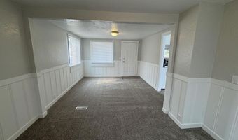 110 Topaz St, Blackfoot, ID 83221