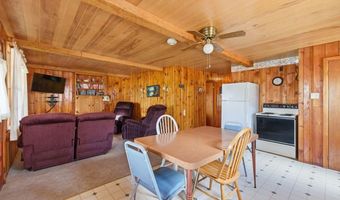 227 Hawk Rd, Acton, ME 04001