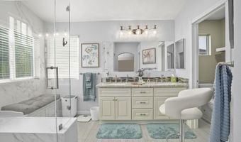 4554 Wagon Ct, Antioch, CA 94531