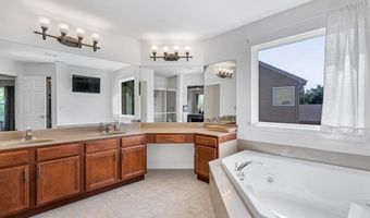 2305 Northeaster Ct, Arnold, MO 63010