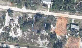 2075 W Lowen Rd, Avon Park, FL 33825