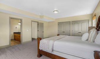 1596 E MILLBROOK Way S, Bountiful, UT 84010