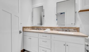 600 Artemesia Ln, Gardnerville, NV 89460