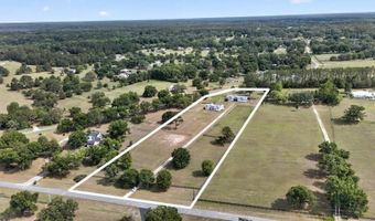13009 NW 123RD Pl, Alachua, FL 32615
