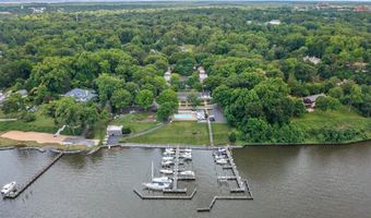 803 DREAMS LANDING Way 803, Annapolis, MD 21401