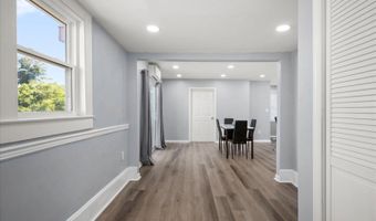 107 SHOWELL St, Berlin, MD 21811