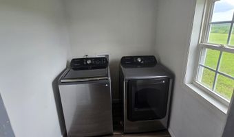24034 N Nc 33 Hwy E, Aurora, NC 27806