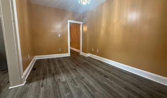 720 SPRINGFIELD Ave, Baltimore, MD 21212