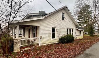 201 Wilson Ave, Auburn, KY 42206