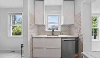 8803 58TH Ave, Berwyn Heights, MD 20740