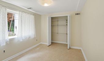 5729 NEVADA St, Berwyn Heights, MD 20740