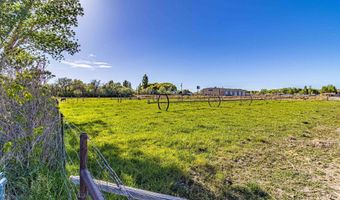 6663 Us 64, Bloomfield, NM 87413