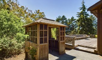 3122 St Louis Rd, Arcata, CA 95521