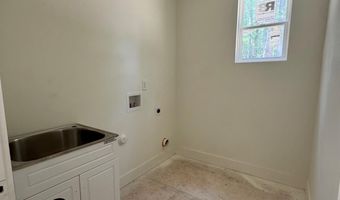 641 Knollwood Cir, Albemarle, NC 28001