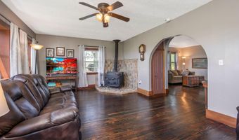 2380 Cedar Hill Rd SW, Amanda, OH 43102