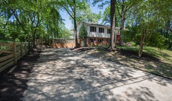 4300 ROBERTS Ave, Annandale, VA 22003