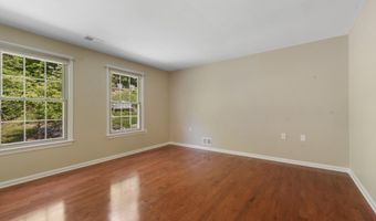 2569 GOLFERS RIDGE Rd, Annapolis, MD 21401