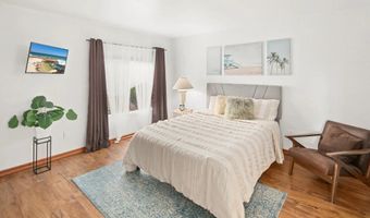 6433 La Paloma St, Carlsbad, CA 92009