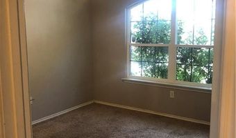 3101 Sutherland St, Abilene, TX 79606