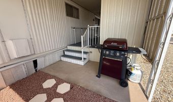 10220 E APACHE Trl 16, Apache Junction, AZ 85120