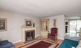 58 Corey Colonial 58, Agawam, MA 01001