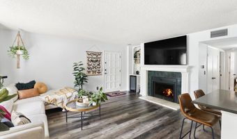 5055 Collwood Way 43, San Diego, CA 92115