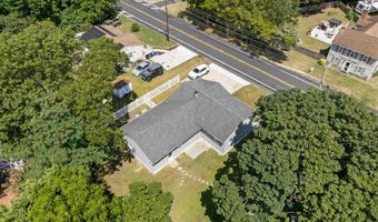9 Goshen, Cape May Court House, NJ 08210