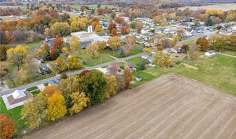 12200 Marlboro Ave NE, Alliance, OH 44601