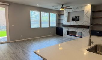3025 Gravino Ave, Henderson, NV 89044