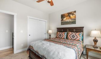 1520 SCENIC RIDGE Dr, Cheyenne, WY 82009