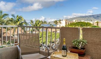 73 N Kihei Rd 502, Kihei, HI 96753