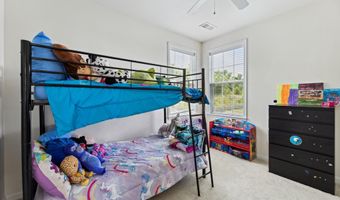 2201 MONTICELLO Ct, Fort Washington, MD 20744