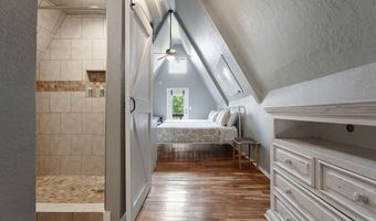 1 Dogwood, Afton, OK 74331