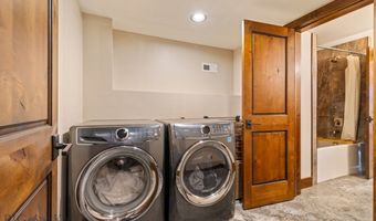 490 Sundown Rd, Bozeman, MT 59715