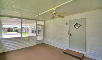 111 PARADISE Ln, Auburndale, FL 33823
