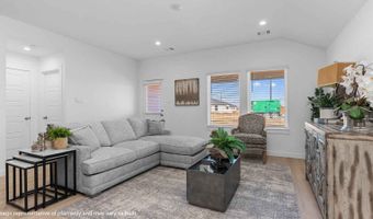 307 Emma St, Angleton, TX 77515