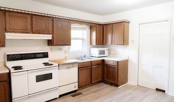 202 Creek Dr, Batesville, MS 38606