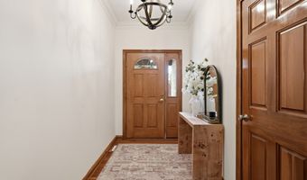 5054 Braemar St, Avon, IN 46123