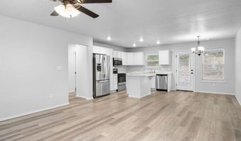 2119 Melody Ln, Alma, AR 72921