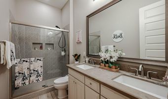 2351 E CHERRYWOOD Pl, Chandler, AZ 85249