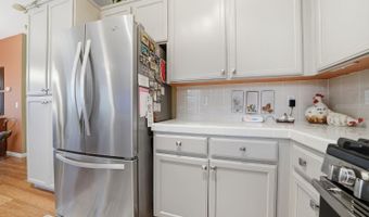 1205 Annalee Dr, Angels Camp, CA 95222