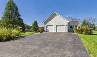 24065 Watauga Rd, Abingdon, VA 24211