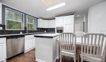 19396 NW 132ND Pl, Alachua, FL 32615