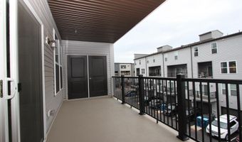 43808 MIDDLEWAY Ter, Ashburn, VA 20147