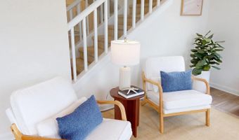 39668 HAMPTONS Ln, Bethany Beach, DE 19930