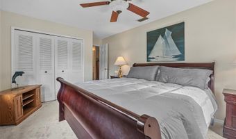 1877 RIVEREDGE Dr, Astor, FL 32102