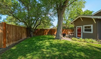 515 NW Federal St, Bend, OR 97703